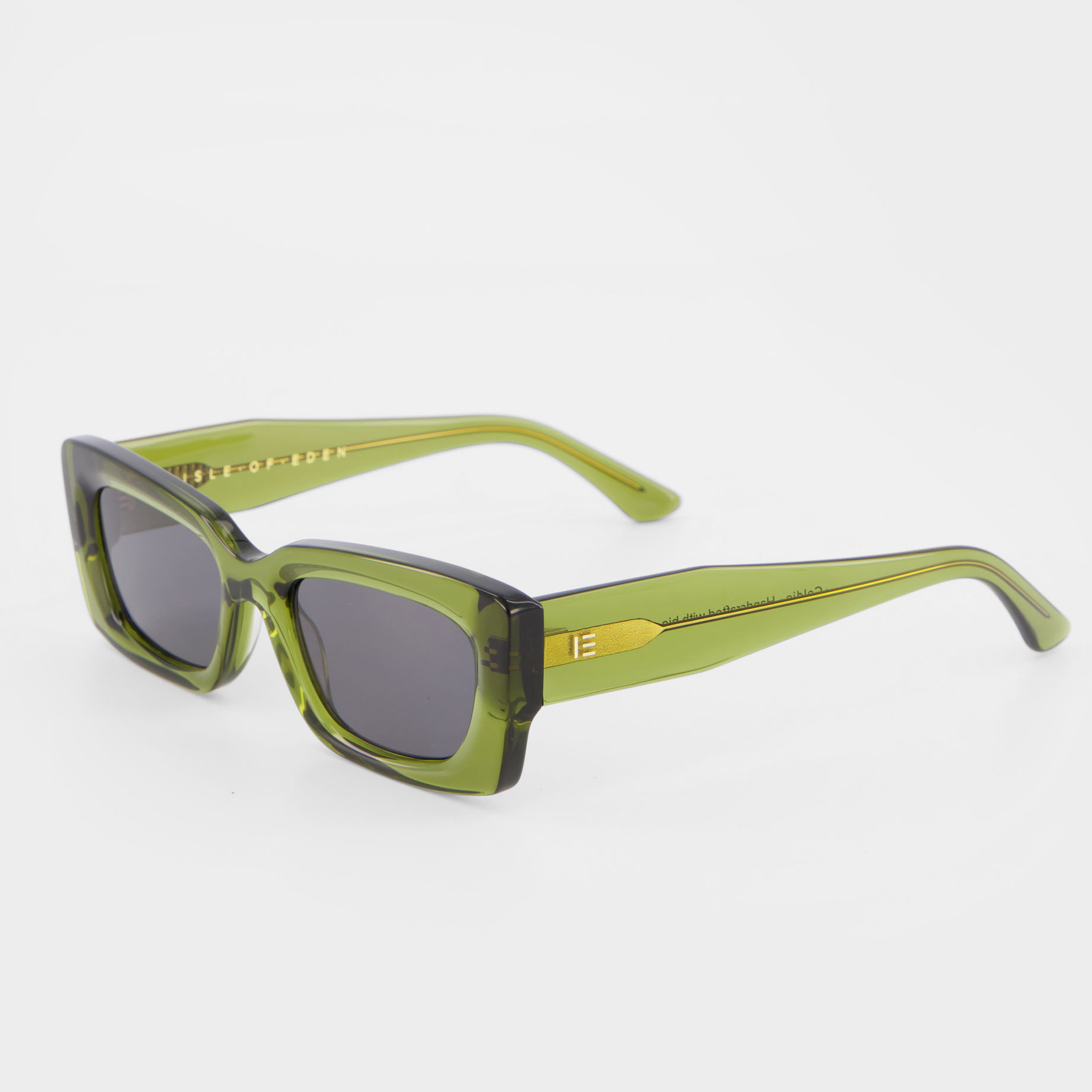    isle-of-eden-sunglasses-goldie-bottle-green