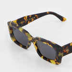      isle-of-eden-sunglasses-goldie-tort-tortoise-close-up