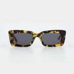      isle-of-eden-sunglasses-goldie-tort-tortoise