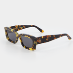      isle-of-eden-sunglasses-goldie-tort_tortoise
