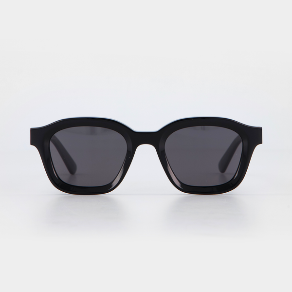 isle-of-eden-sunglasses-harley-black-front-view