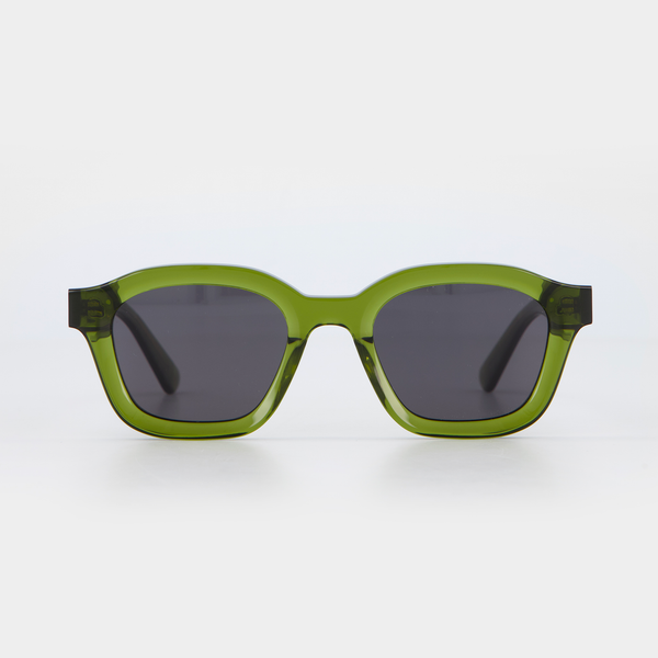 isle-of-eden-sunglasses-harley-green-front-view