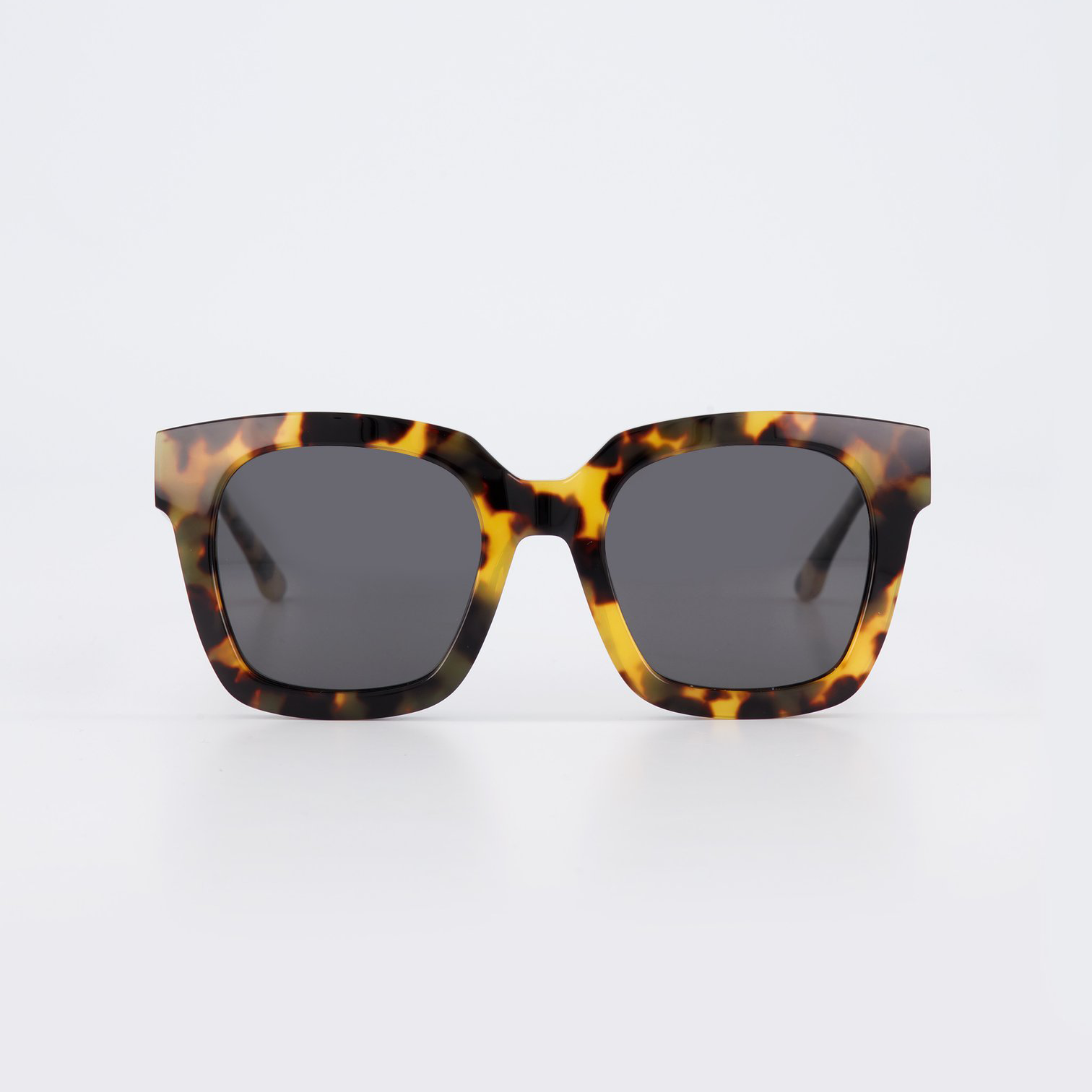 isle-of-eden-sunglasses-maleika-tortoise