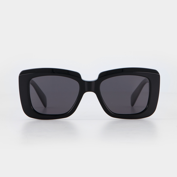 isle-of-eden-sunglasses-pia-black-front-view