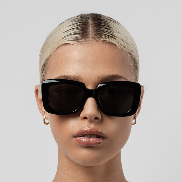 isle-of-eden-sunglasses-pia-black-womens