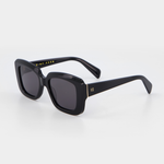 isle-of-eden-sunglasses-pia-black