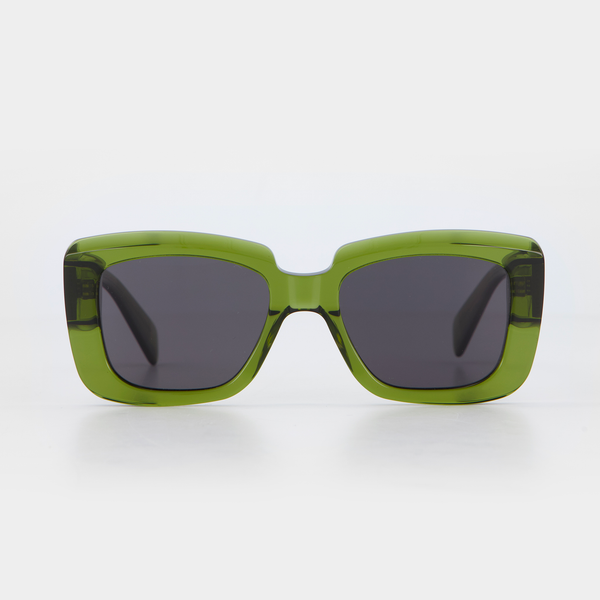      isle-of-eden-sunglasses-pia-green-front-view