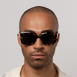 isle-of-eden-sunglasses-pia-tort-tortoise-mens--sunglasses