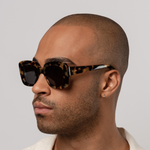 isle-of-eden-sunglasses-pia-tort-tortoise-mens-sunglasses