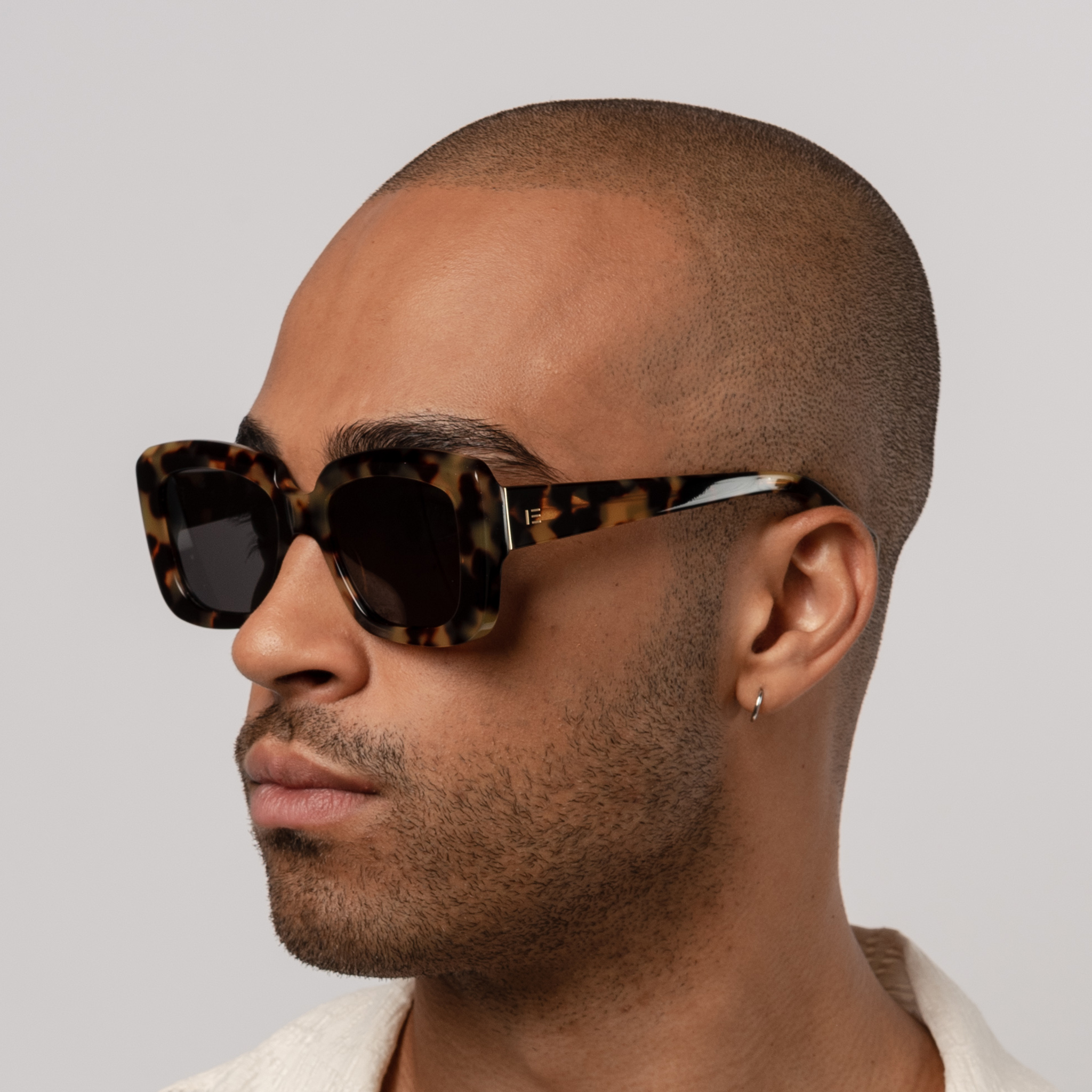 isle-of-eden-sunglasses-pia-tort-tortoise-mens-sunglasses