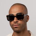 isle-of-eden-sunglasses-pia-tort-tortoise-mens