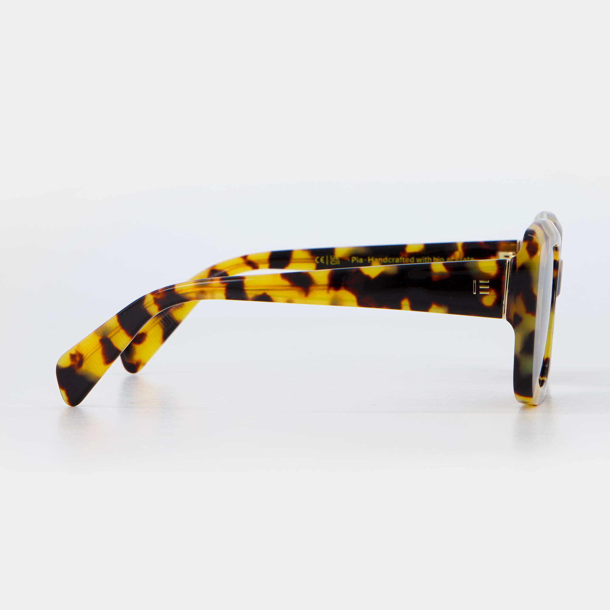 isle-of-eden-sunglasses-pia-tort-tortoise-side