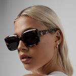 isle-of-eden-sunglasses-pia-tort-tortoise-womens--sunglasses
