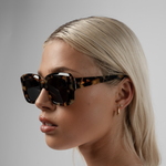 isle-of-eden-sunglasses-pia-tort-tortoise-womens-sunglasses