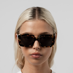 isle-of-eden-sunglasses-pia-tort-tortoise-womens
