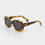 isle-of-eden-sunglasses-pia-tort-tortoise