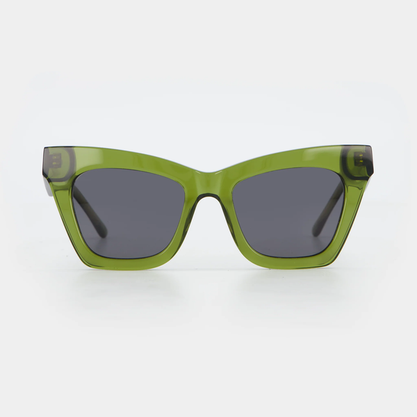     isle-of-eden-sunglasses-sienna-bottle-olive-green