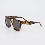 isle-of-eden-tortoise-maleika-sunglasses