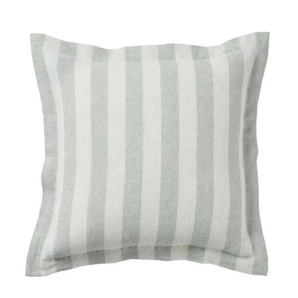 linen-cushions-fat-striped-cushion-laurel