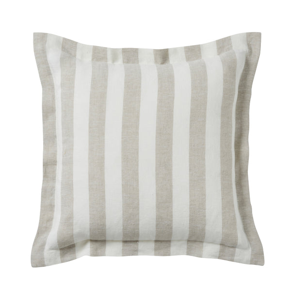 linen-cushions-fat-striped-cushion-linen