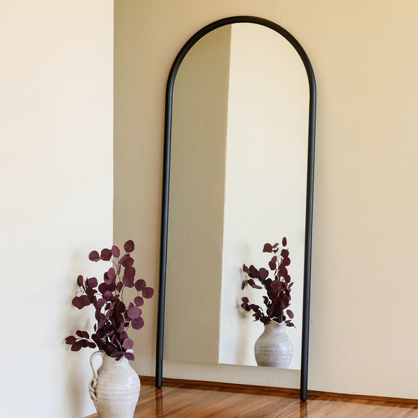 nz-arched-mirror-arch-full-length-mirror-black