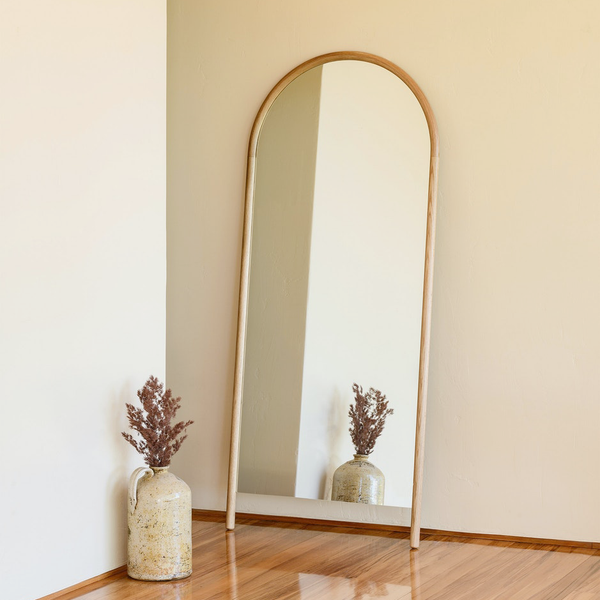 nz-arched-mirror-arch-full-length-mirror-oak