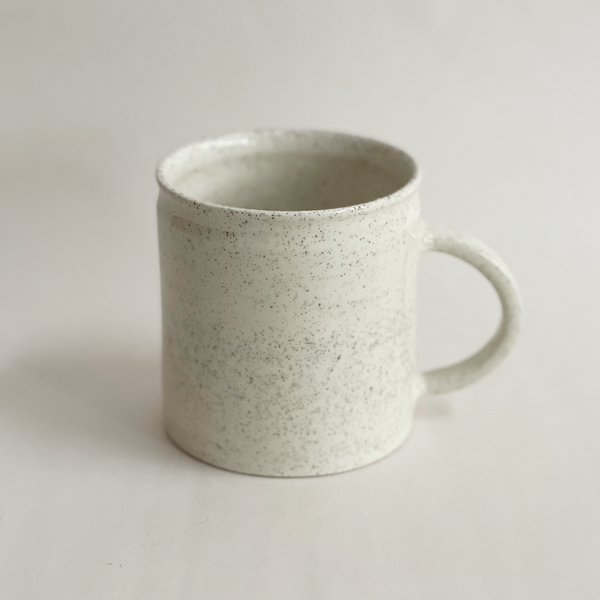 nz-handmade-ceramic-mug-morganmade