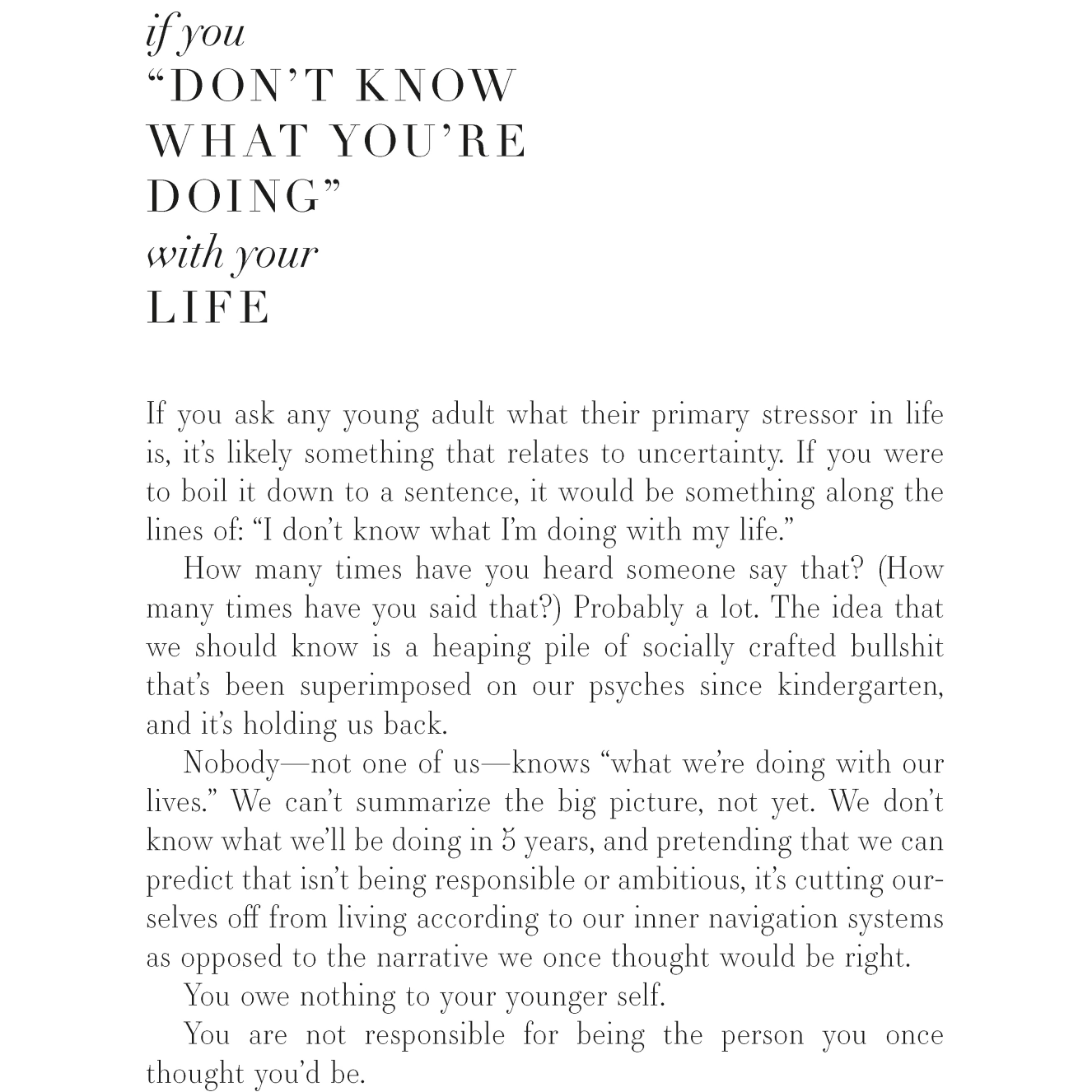     pages-from-101-essays-brianna-wiest-book