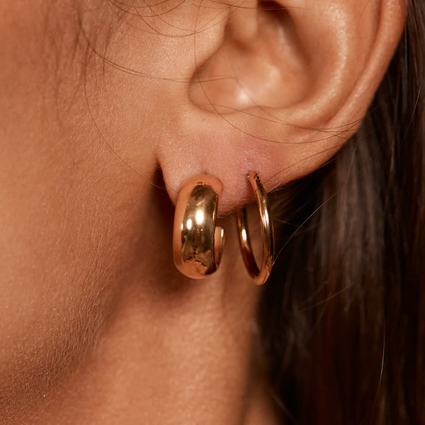     porter-jewellery-mini-dome-earrings-gold-1