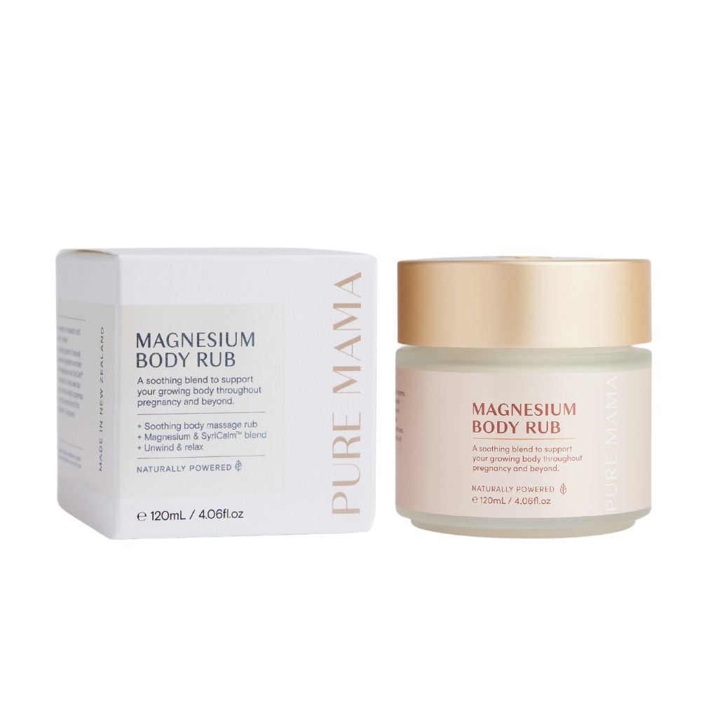 pure-mama-magnesium-body-rub-1