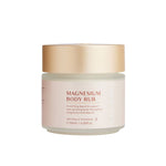 pure-mama-magnesium-body-rub