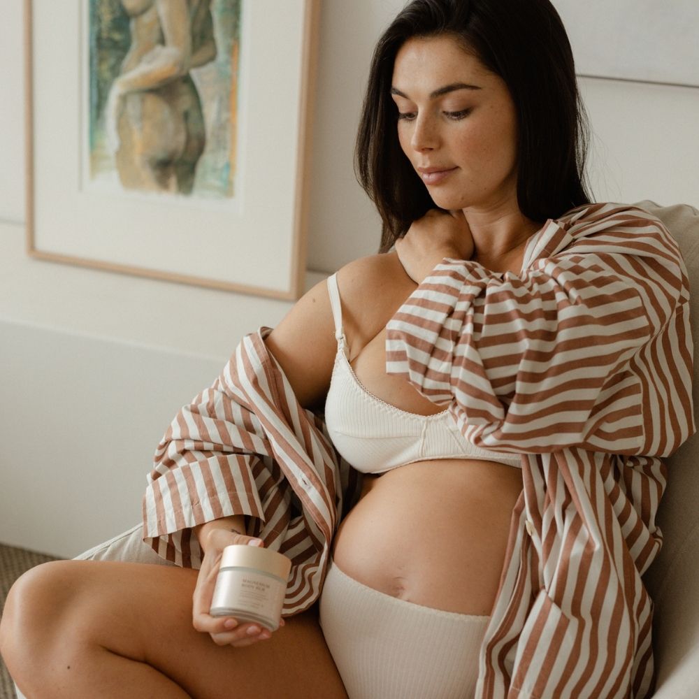 pure-mama-pregnancy-magnesium-body-rub-1