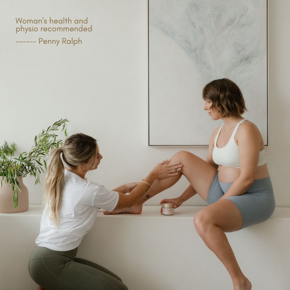     pure-mama-pregnancy-magnesium-body-rub-3