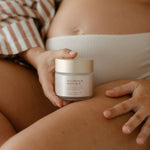     pure-mama-pregnancy-magnesium-body-rub-4