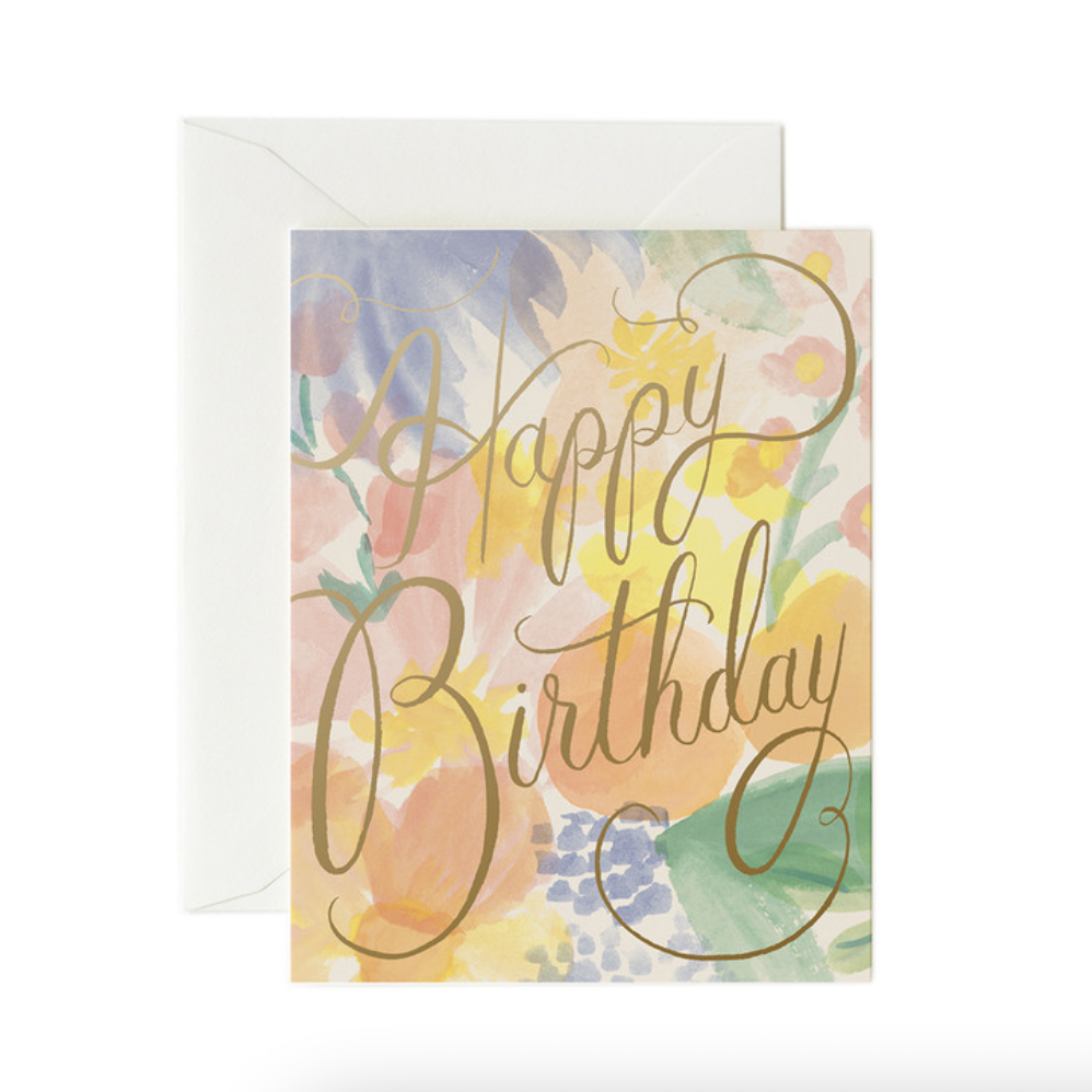 rifle-paper-happy-birthday-card-painterly
