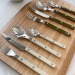 sabre-cutlery-beige-and-olive