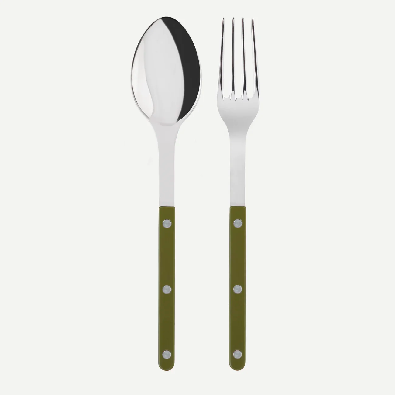sabre-cutlery-serving-set-salad-servers-olive