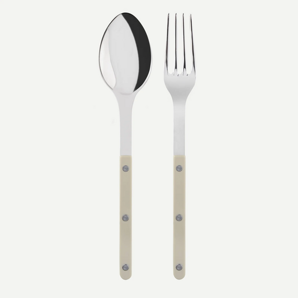 sabre-cutlery-serving-set-salad-servers-soft-beige