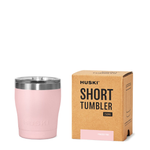huski-short-tumbler-pink
