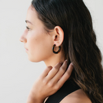 sophie-baby-bold-hoops-dark-tort
