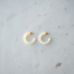 sophie-baby-bold-hoops-pearly-earrings