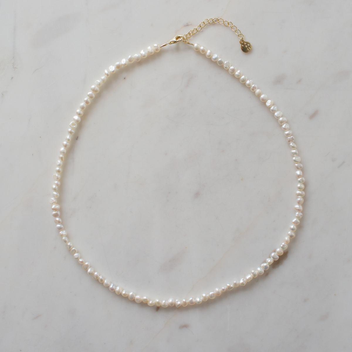 sophie-pearl-necklace-nz
