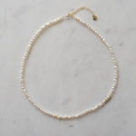 sophie-pearl-necklace-nz