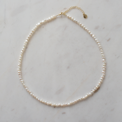 sophie-pearl-necklace-nz