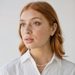    sophie-pearl-necklace