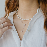sophie-pearl_necklace-1