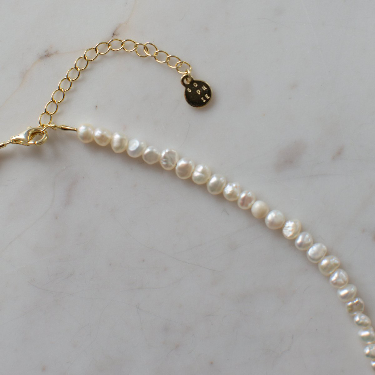 sophie_pearl-necklace