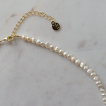sophie_pearl-necklace