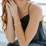    sophie_pearl_bracelet