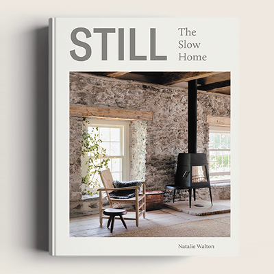     still-the-slow-home-natalie-walton-interior-design-book
